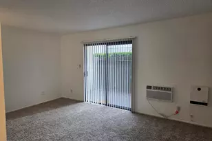 2450 Lymbery St, Reno, NV 89509 - Photo 6