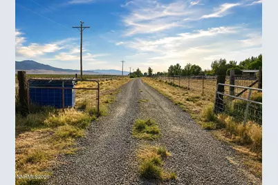 8375 S Alta Avenue, Winnemucca, NV 89445 - Photo 4