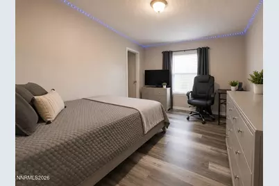 8375 S Alta Avenue, Winnemucca, NV 89445 - Photo 12