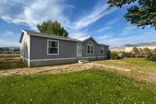 8375 S Alta Ave, Winnemucca, NV 89445 - Photo 2