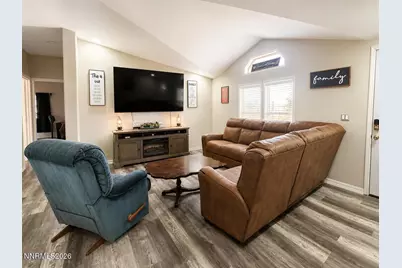 8375 S Alta Avenue, Winnemucca, NV 89445 - Photo 6