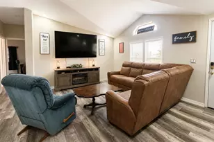 8375 S Alta Ave, Winnemucca, NV 89445 - Photo 6