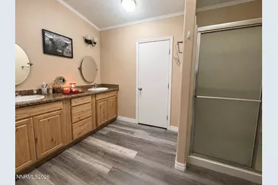 8375 S Alta Avenue, Winnemucca, NV 89445 - Photo 10