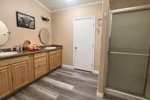 8375 S Alta Ave, Winnemucca, NV 89445 - Photo 10