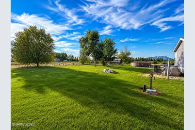 8375 S Alta Avenue, Winnemucca, NV 89445 - Photo 18