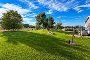 8375 S Alta Ave, Winnemucca, NV 89445 - Photo 18