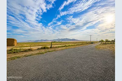 8375 S Alta Avenue, Winnemucca, NV 89445 - Photo 20