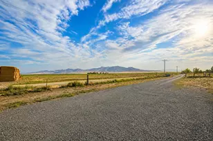 8375 S Alta Ave, Winnemucca, NV 89445 - Photo 20