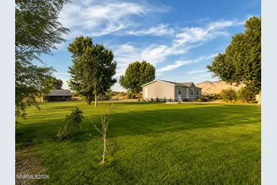 8375 S Alta Avenue, Winnemucca, NV 89445 - Photo 16