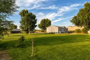 8375 S Alta Ave, Winnemucca, NV 89445 - Photo 16