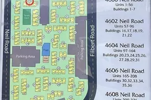 4608 Neil Rd, Reno, NV 89502 - Photo 2