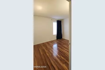 4608 Neil Road #263, Reno, NV 89502 - Photo 6
