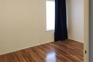 4608 Neil Rd, Reno, NV 89502 - Photo 6