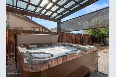 9045 Andraste Way, Reno, NV 89506 - Photo 40