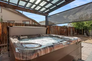 9045 Andraste Way, Reno, NV 89506 - Photo 40