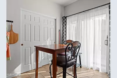 9045 Andraste Way, Reno, NV 89506 - Photo 10