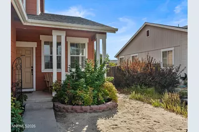 9045 Andraste Way, Reno, NV 89506 - Photo 4