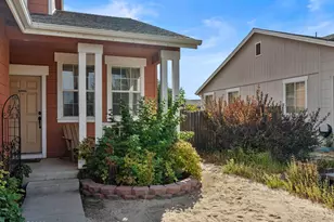 9045 Andraste Way, Reno, NV 89506 - Photo 4