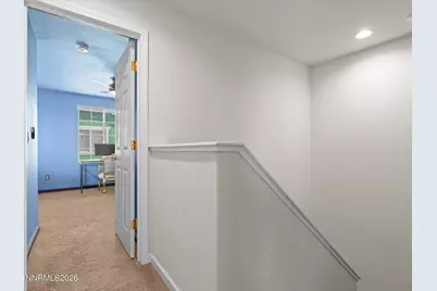 9045 Andraste Way, Reno, NV 89506 - Photo 28