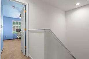 9045 Andraste Way, Reno, NV 89506 - Photo 28