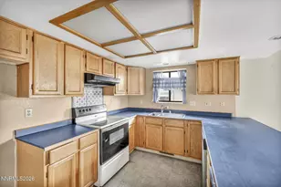4101 Furnace Creek Rd, Carson City, NV 89706 - Photo 6