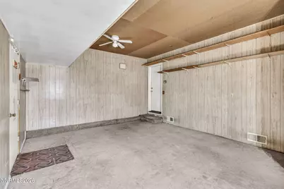 4101 Furnace Creek Road, Carson City, NV 89706 - Photo 24