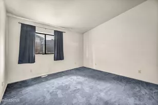 4101 Furnace Creek Rd, Carson City, NV 89706 - Photo 14