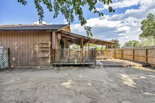 4101 Furnace Creek Rd, Carson City, NV 89706 - Photo 28
