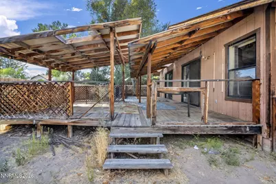 4101 Furnace Creek Road, Carson City, NV 89706 - Photo 32