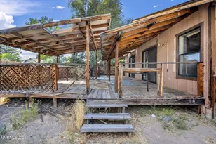 4101 Furnace Creek Rd, Carson City, NV 89706 - Photo 32