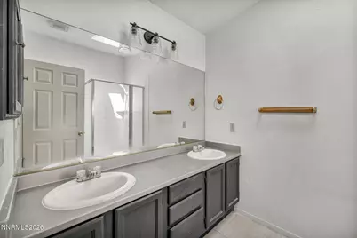 4101 Furnace Creek Road, Carson City, NV 89706 - Photo 20