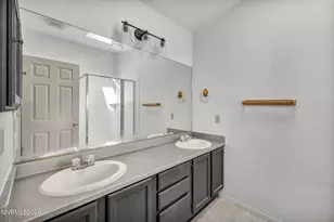 4101 Furnace Creek Rd, Carson City, NV 89706 - Photo 20