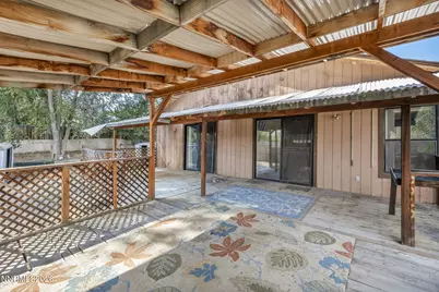4101 Furnace Creek Road, Carson City, NV 89706 - Photo 34