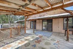 4101 Furnace Creek Rd, Carson City, NV 89706 - Photo 34