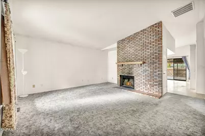 4101 Furnace Creek Road, Carson City, NV 89706 - Photo 2