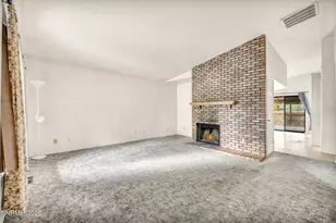 4101 Furnace Creek Rd, Carson City, NV 89706 - Photo 2