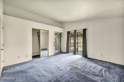 4101 Furnace Creek Road, Carson City, NV 89706 - Photo 18
