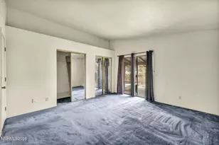 4101 Furnace Creek Rd, Carson City, NV 89706 - Photo 18