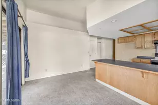 4101 Furnace Creek Rd, Carson City, NV 89706 - Photo 8