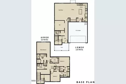 3261 Eleanor Way #Lot 94, Fernley, NV 89408 - Photo 2