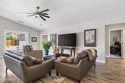 1513 Tule Peak Circle, Carson City, NV 89701 - Photo 12