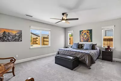 1513 Tule Peak Circle, Carson City, NV 89701 - Photo 16