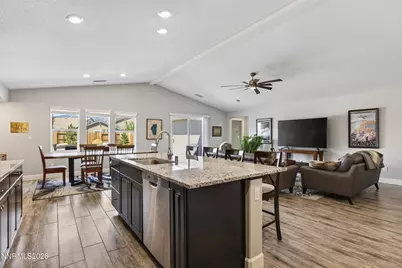 1513 Tule Peak Circle, Carson City, NV 89701 - Photo 10