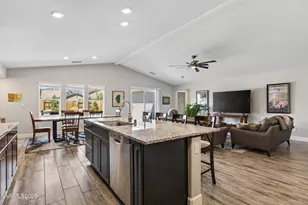 1513 Tule Peak Cir, Carson City, NV 89701 - Photo 10