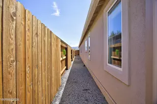 1513 Tule Peak Cir, Carson City, NV 89701 - Photo 46