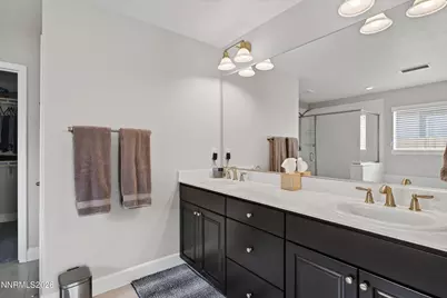 1513 Tule Peak Circle, Carson City, NV 89701 - Photo 18