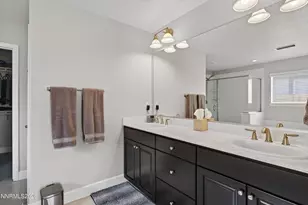 1513 Tule Peak Cir, Carson City, NV 89701 - Photo 18