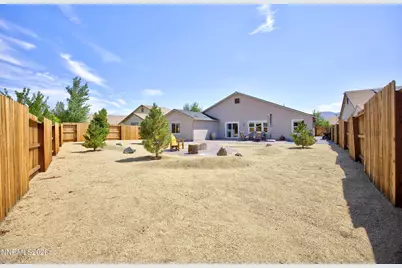 1513 Tule Peak Circle, Carson City, NV 89701 - Photo 44