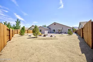 1513 Tule Peak Cir, Carson City, NV 89701 - Photo 44