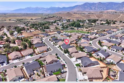1513 Tule Peak Circle, Carson City, NV 89701 - Photo 58